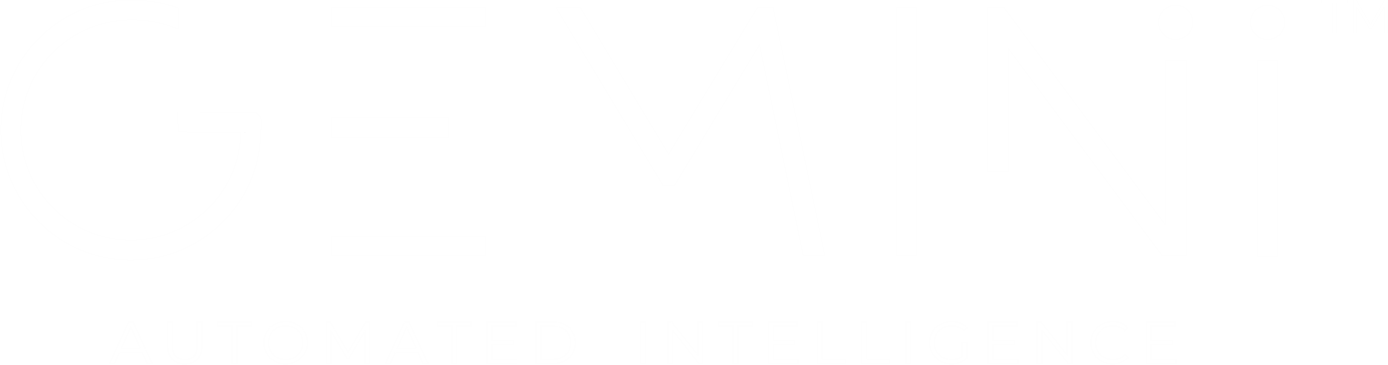 Geminii
