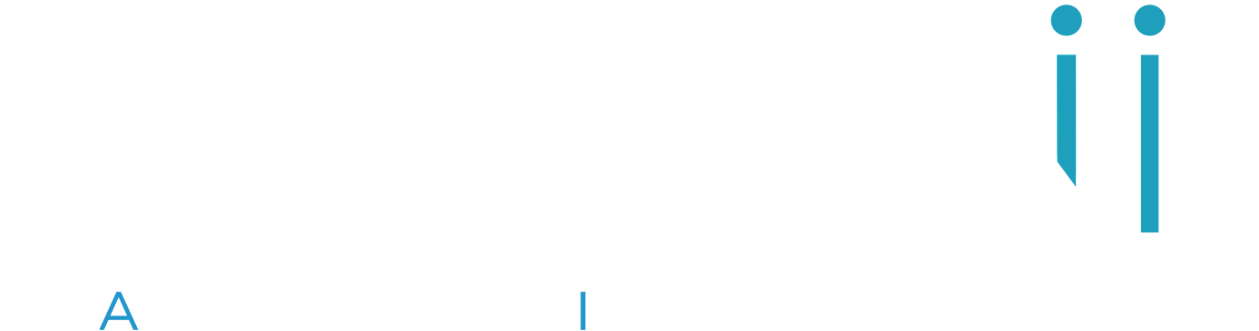 Geminii