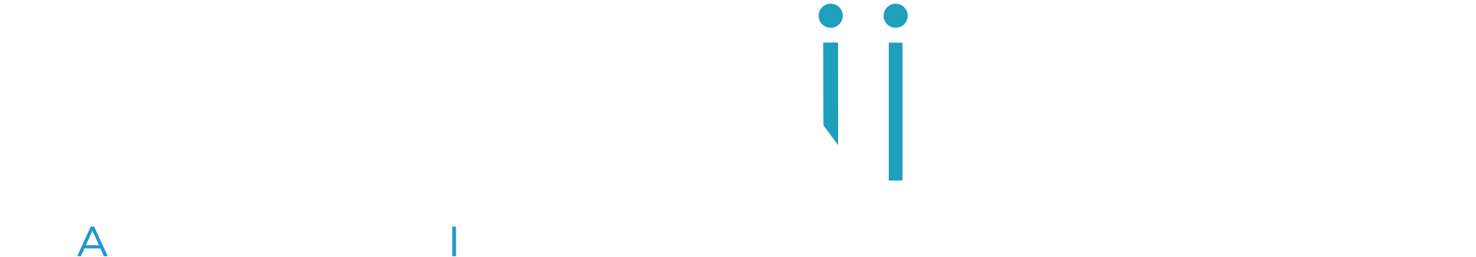 Geminii Nexus